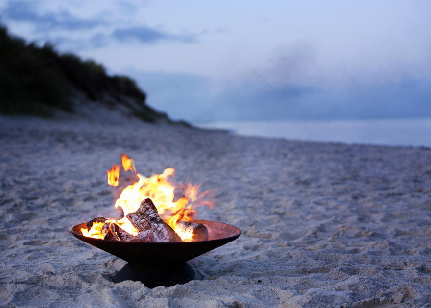 15 款奢华父亲节礼物,让爸爸的生活更美好-8