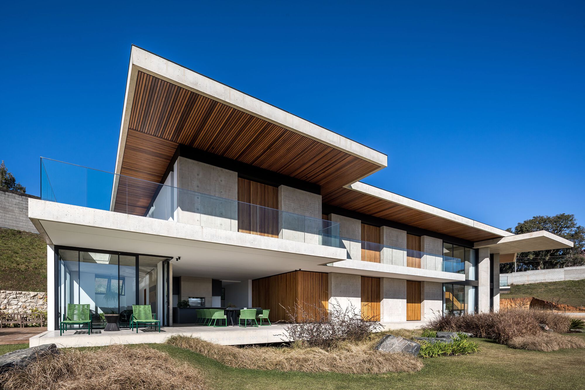 CRJ 之家丨Sum Architecture-17