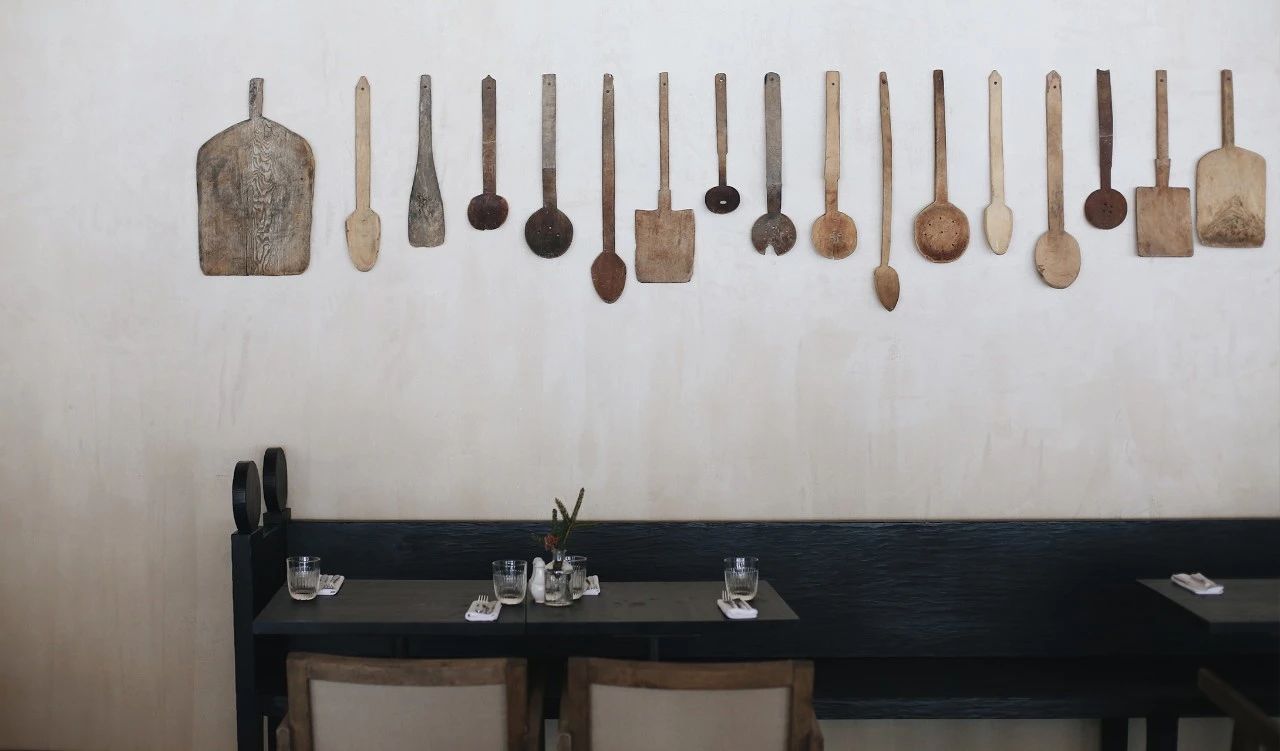 3 家度假风酒店-63