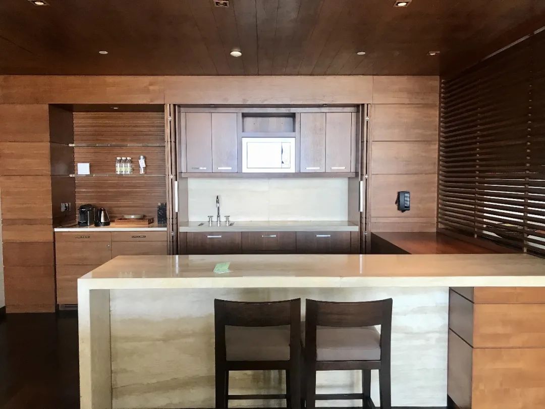 国内首家莱佛士酒店-46