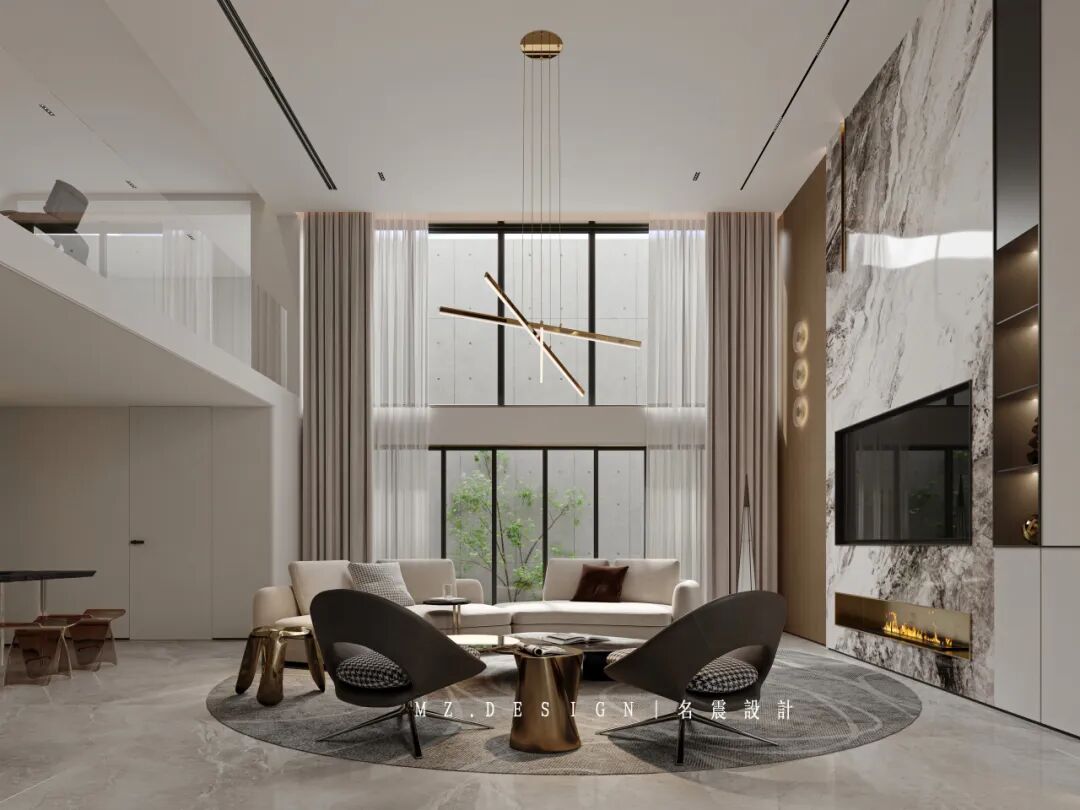 新作|墨韵舍-168