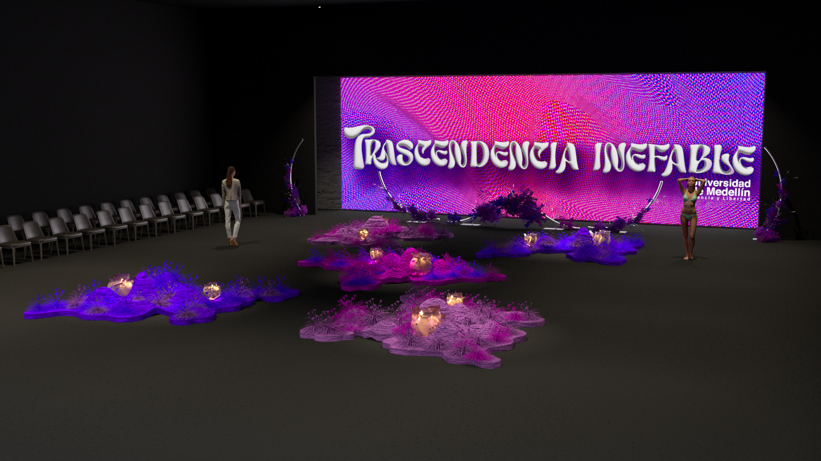 Propuesta Pasarela Colombiamoda 2023 UdeM-2