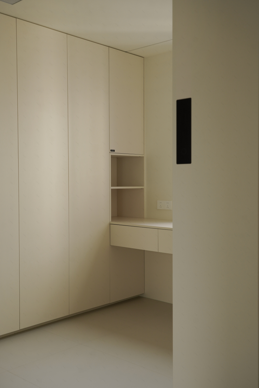 资阳望江府设计作品丨中国资阳-25