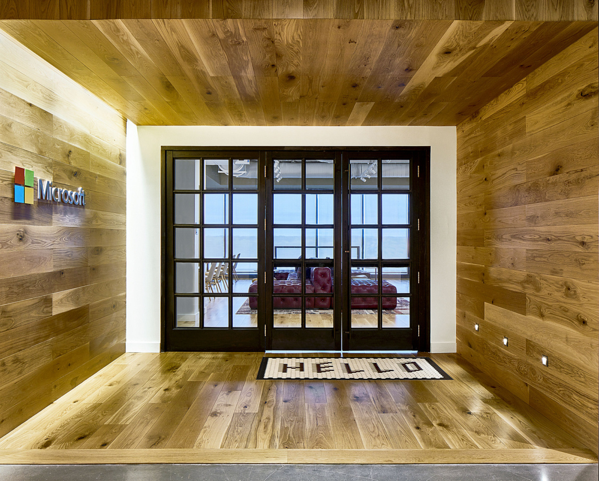 微软阿尔法雷塔办公室-17