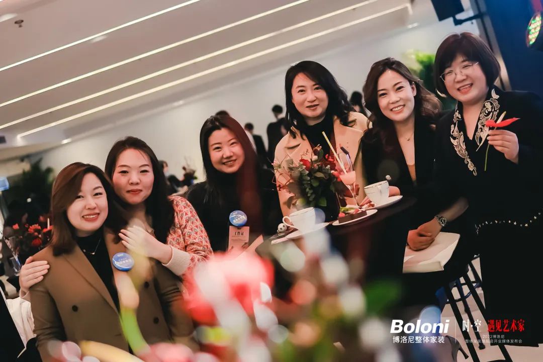 博洛尼家居艺术博物馆-55