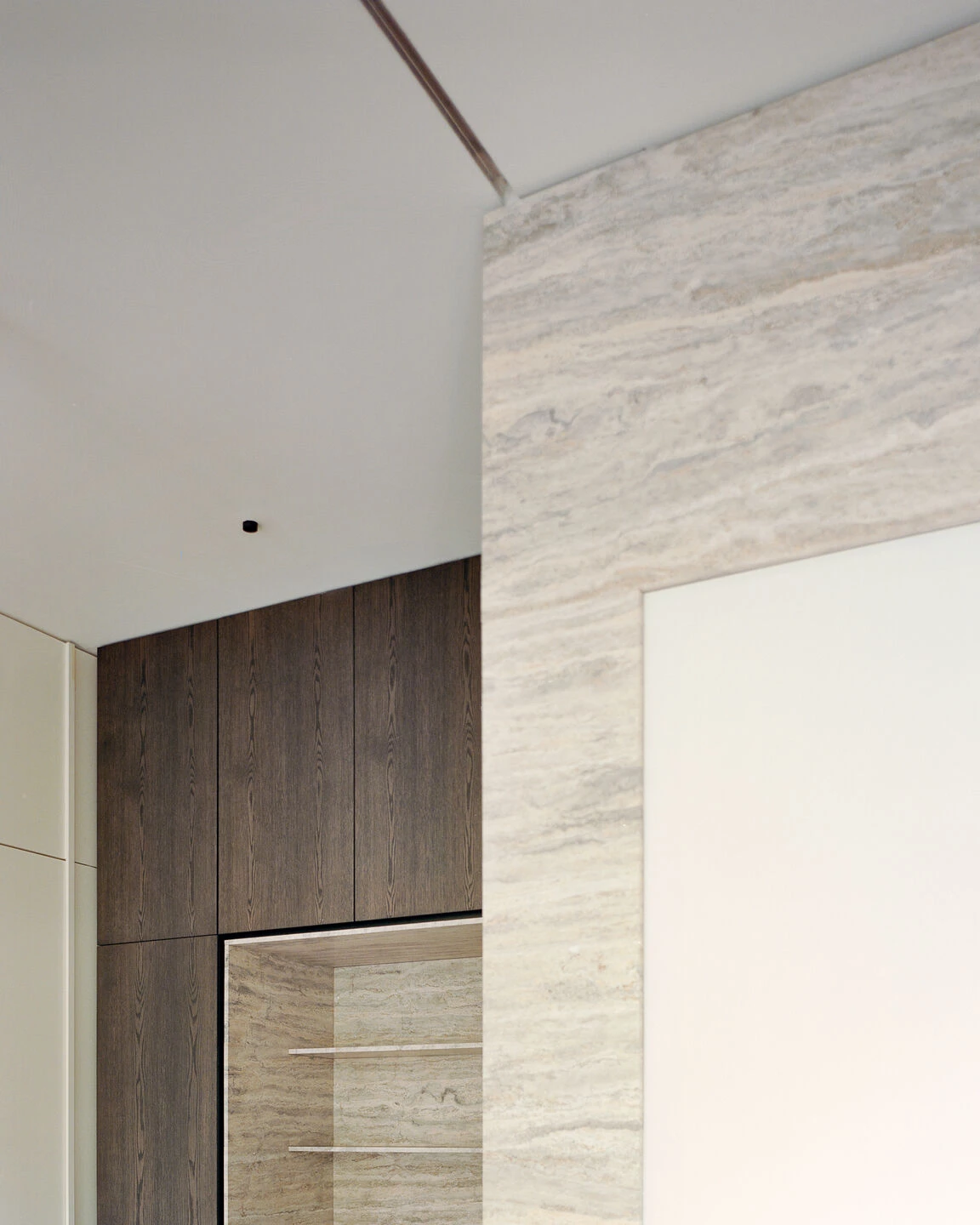 米兰 AIM 公寓丨意大利米兰-16