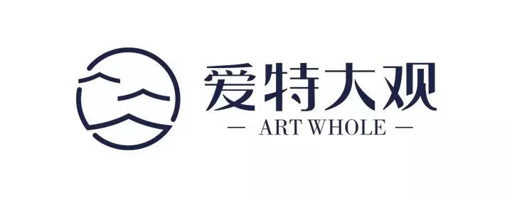 南昌江景奢宅，传统与现代的完美融合-78