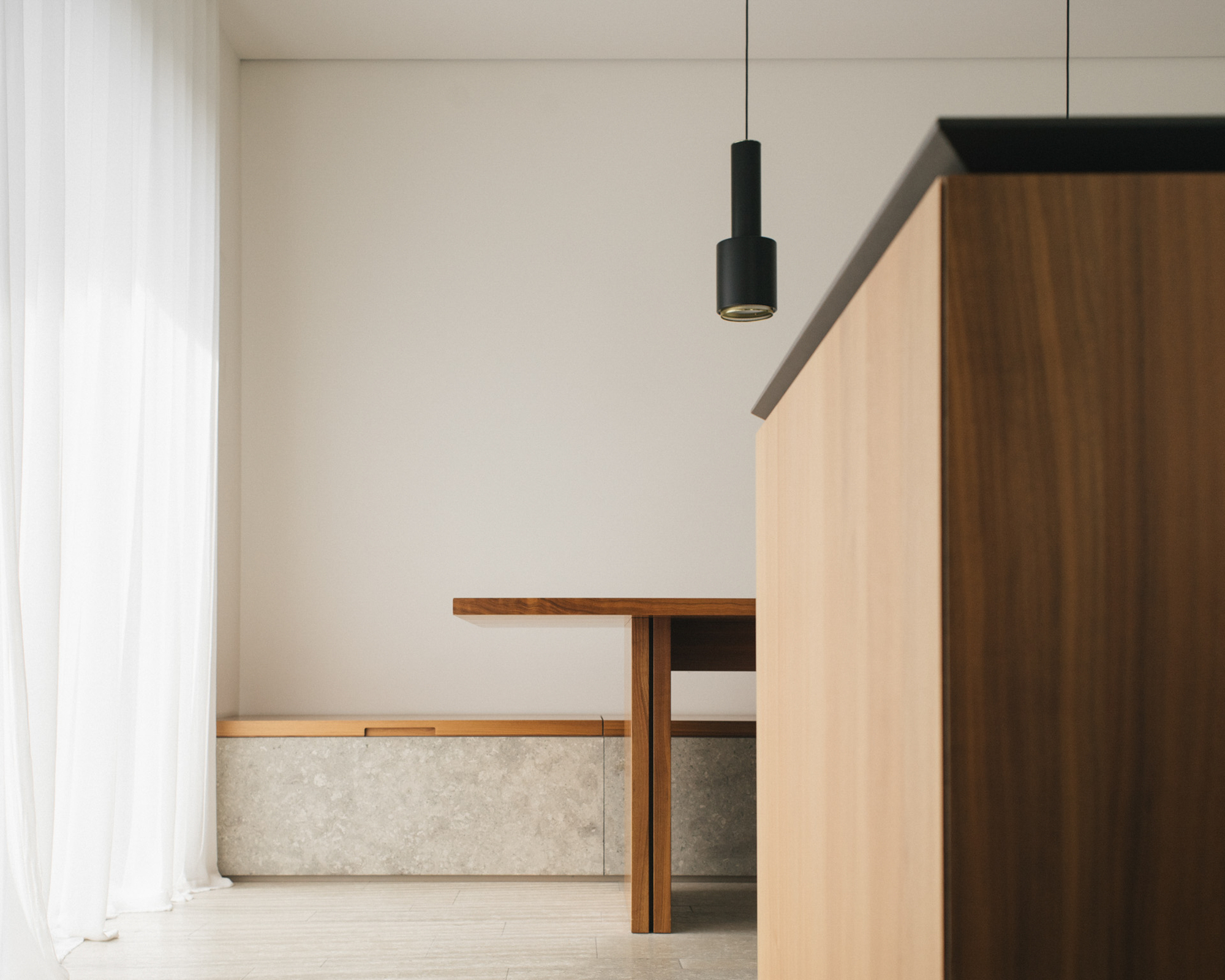 丨意大利丨Didonè Comacchio Architects-42