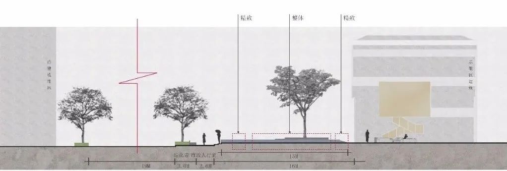 南京江畔都会上城-24