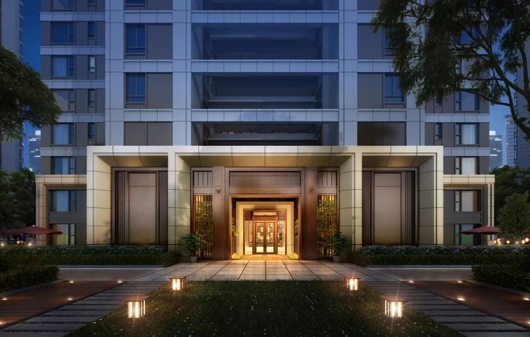 苏州中葛永茂紫郡兰园-43