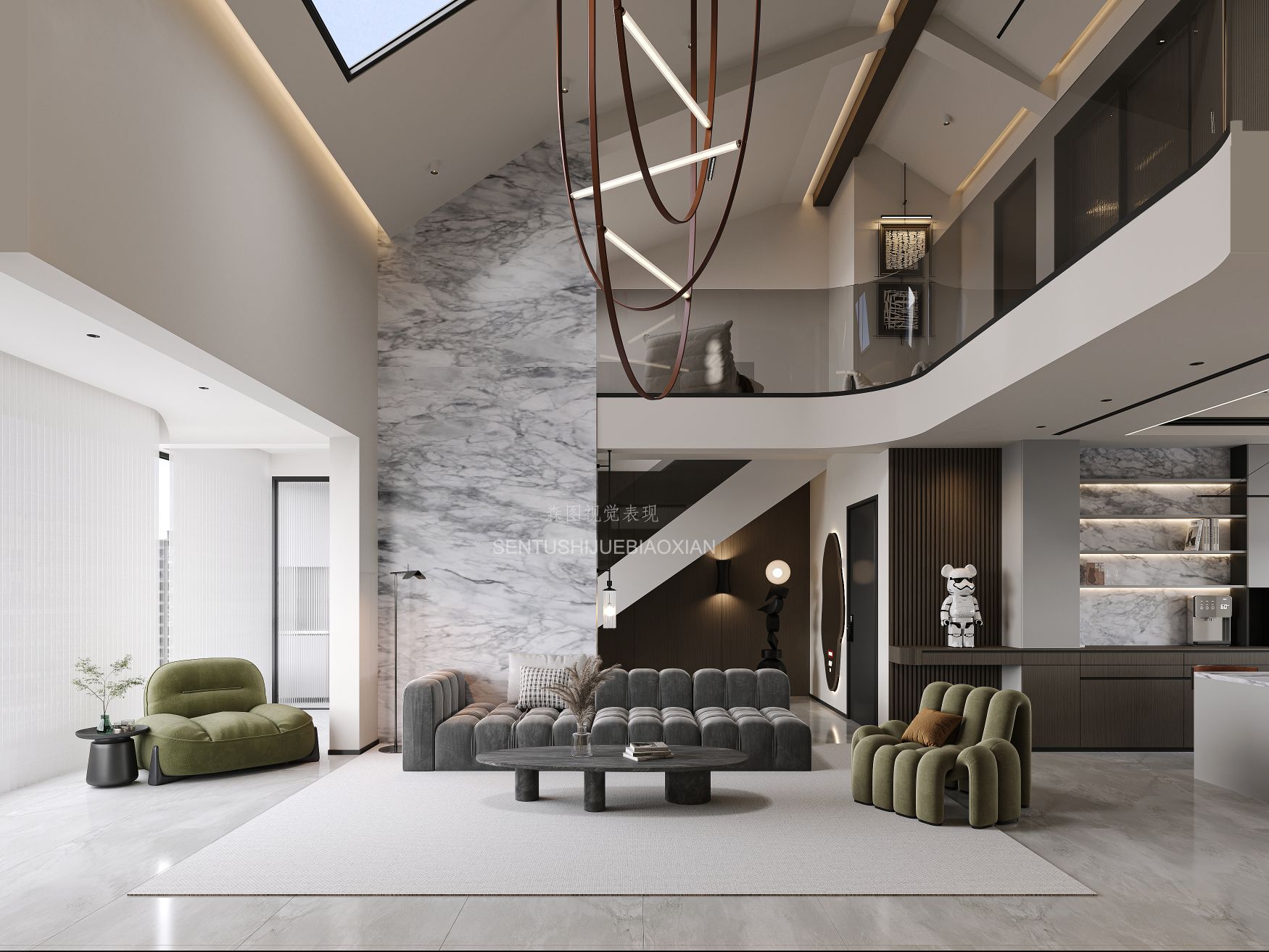 郑州森图视觉-3