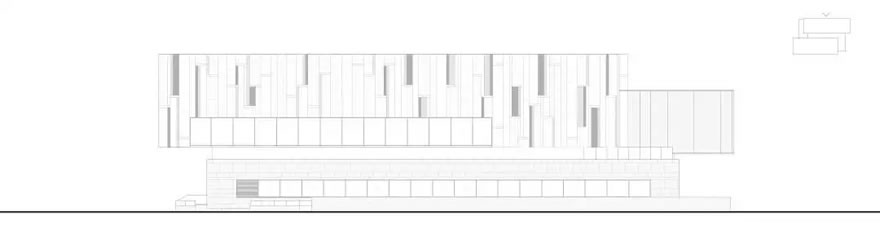 水石共生，诗画交融——苏州花语江南艺术馆-91