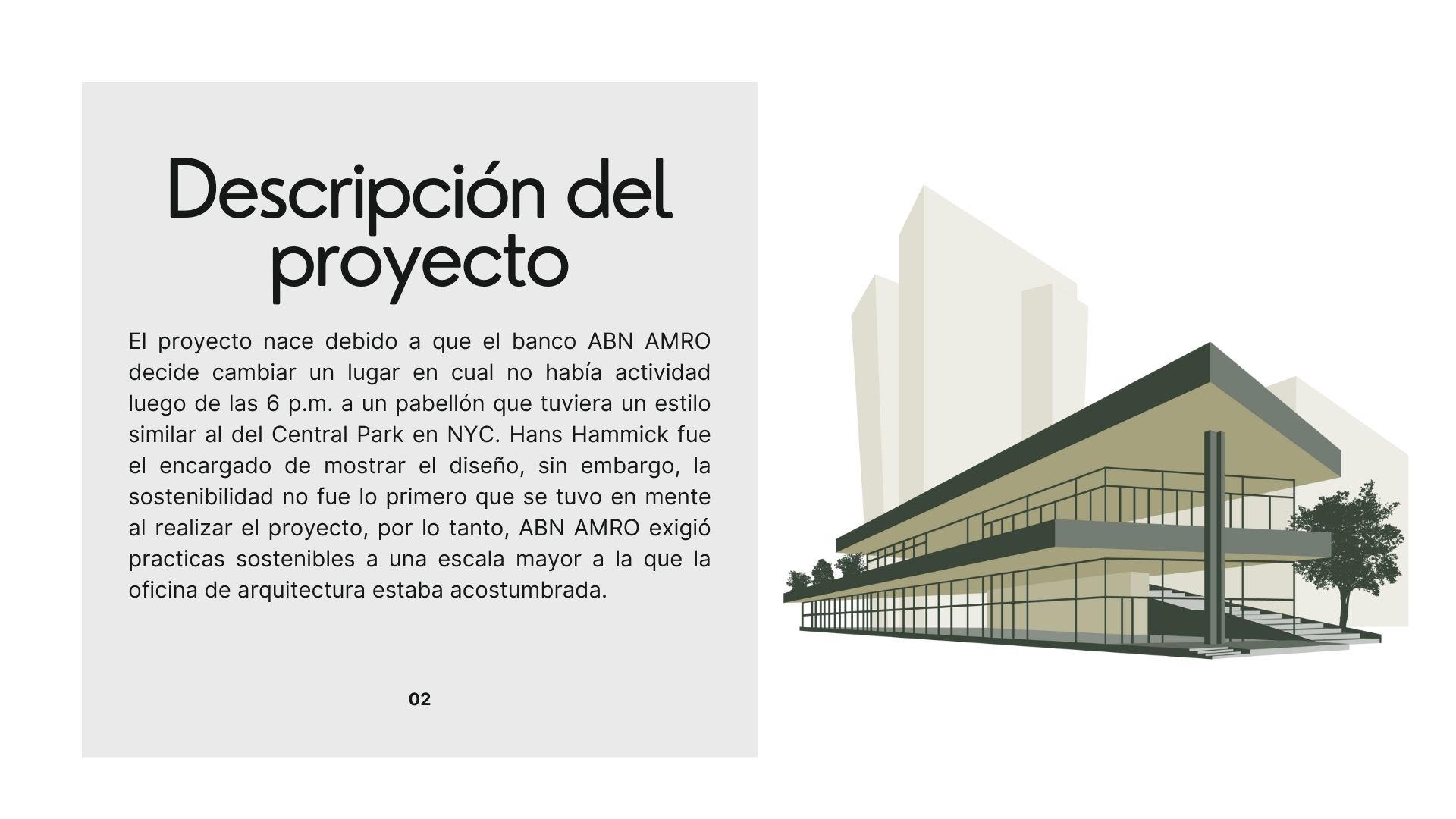 ARQT3527 建筑参考分析丨Lucia Patrón-3