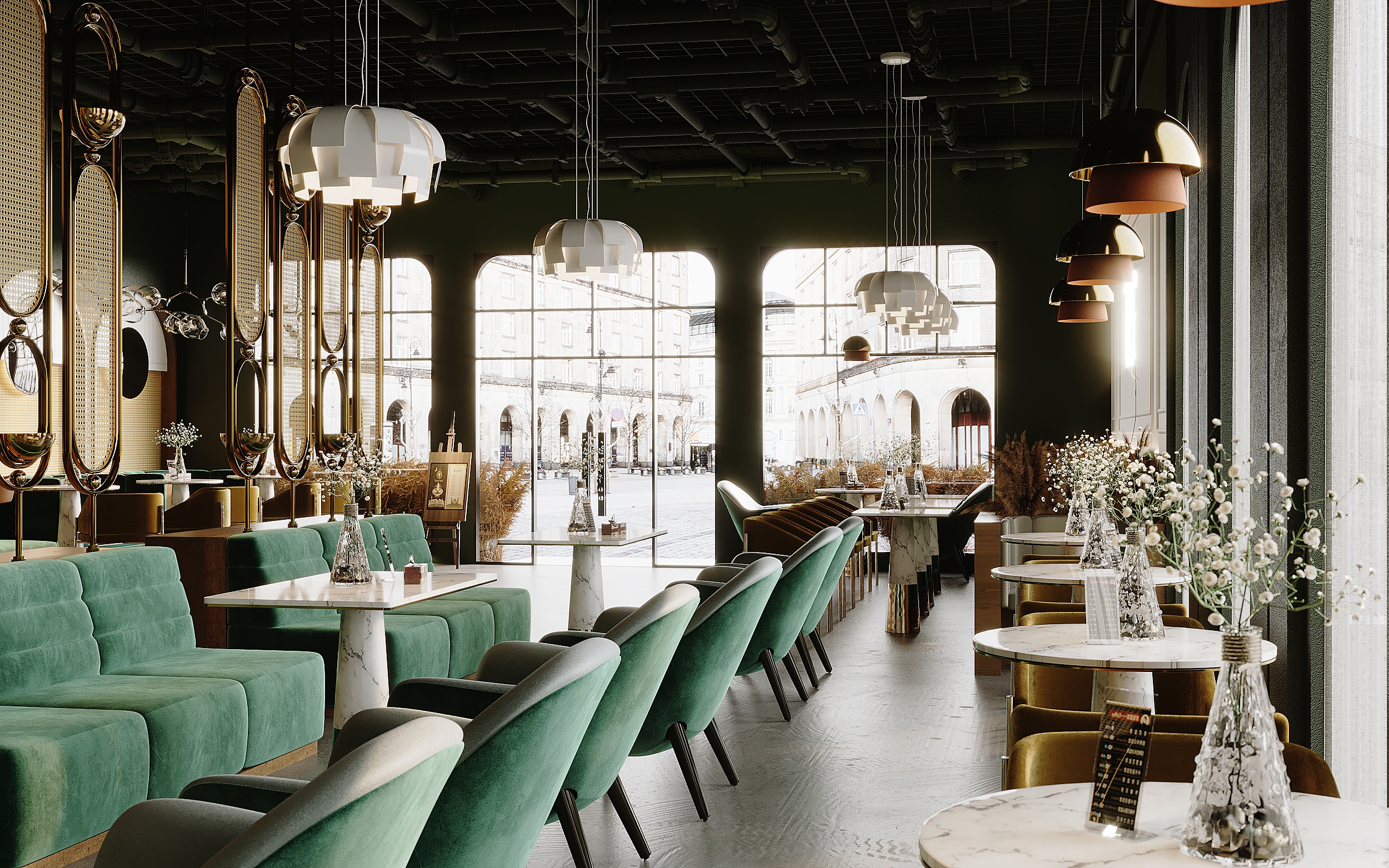 奶爸干设计丨设计师阿发-10