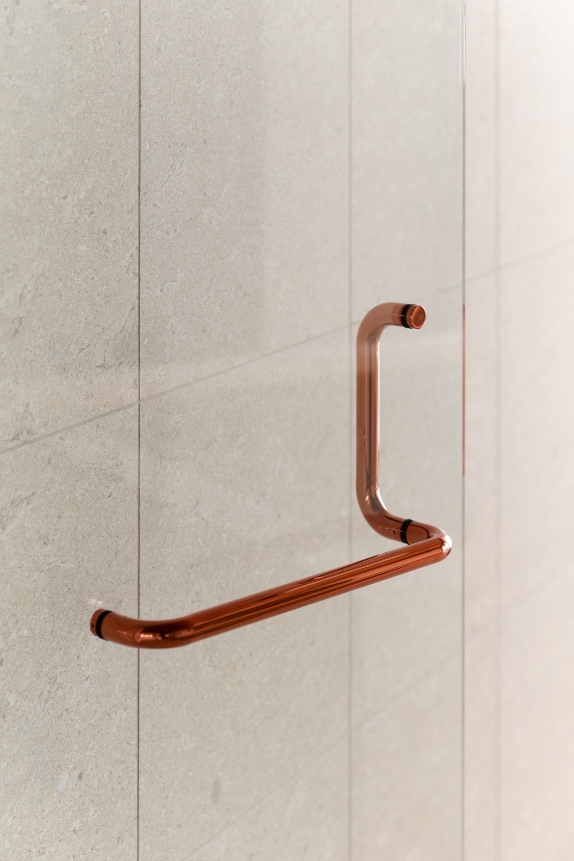 Yokosuka住宅丨日本神奈川丨REIICHI IKEDA DESIGN-95