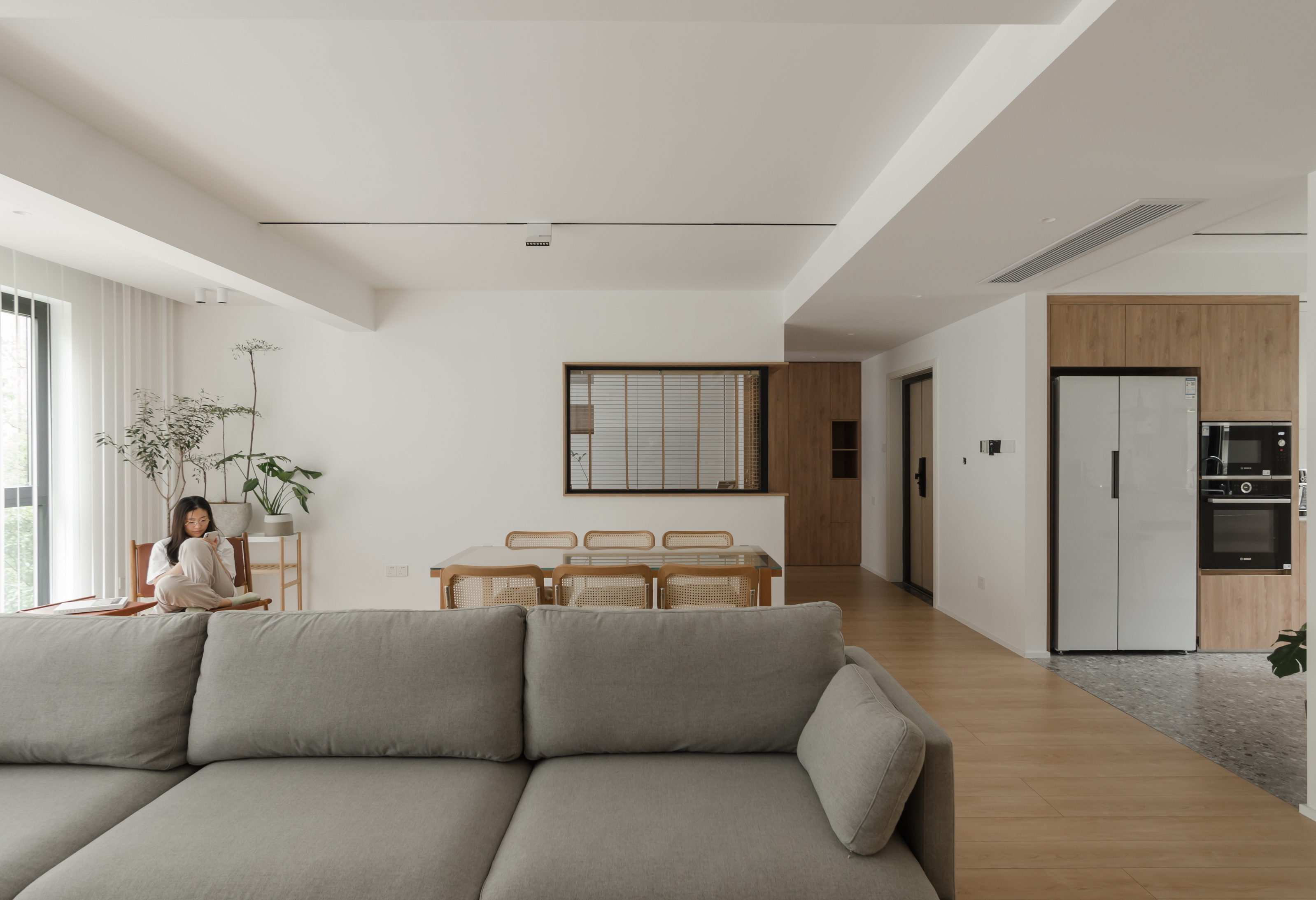 窗之家丨开物营造-29