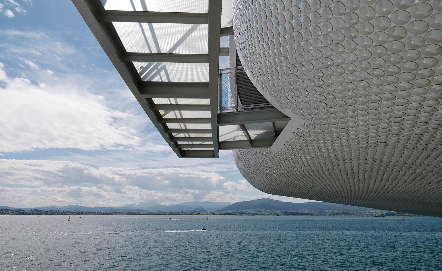 centro botin renzo piano santander spain-29