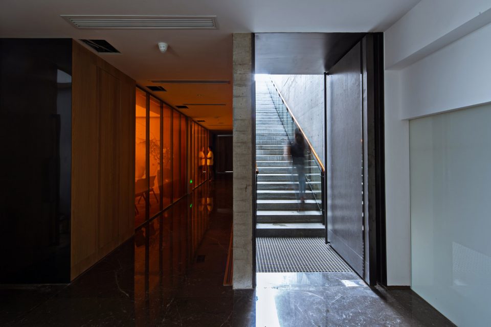 庭瑞小镇文化会客厅-50