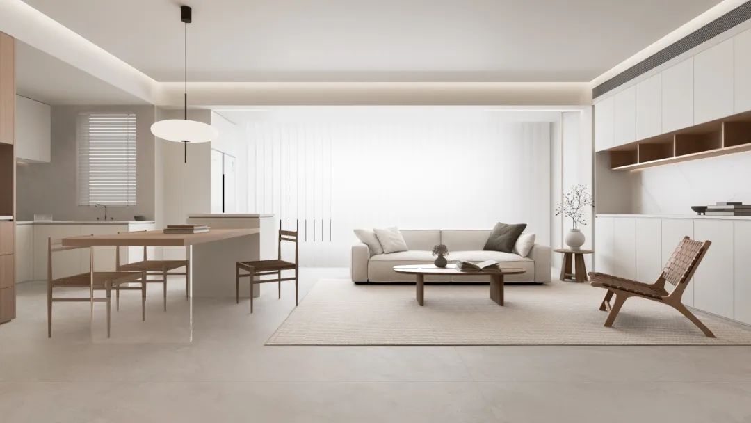 越设计|一首生活的抒情诗丨MZ 鲜鲜-21