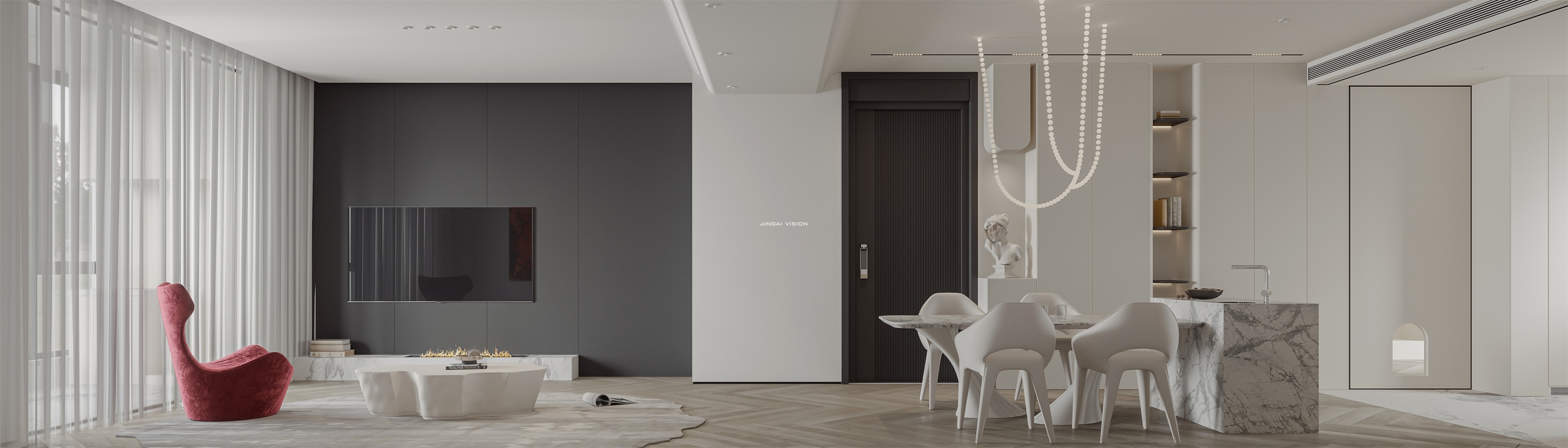 来一组不一样得治愈系-37