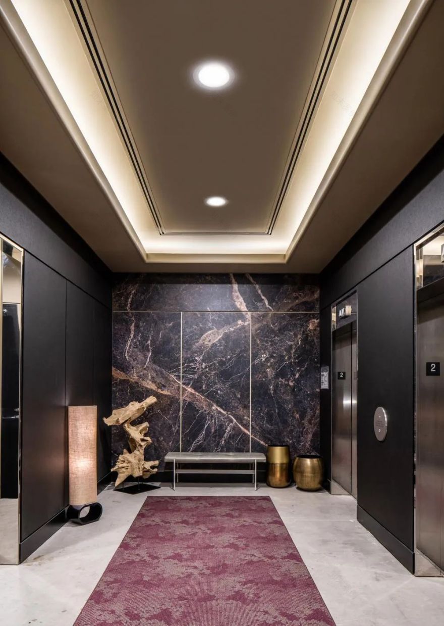 美国视频动漫平台 Crunchyroll 总部丨不详-59