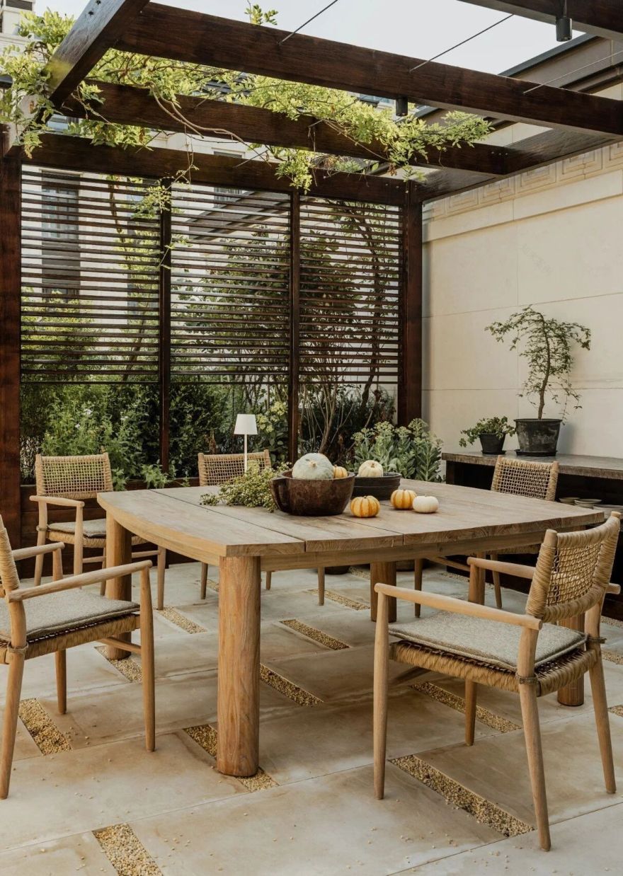 尚壹扬|中国府·大观丨谢柯,支鸿鑫,杨凯,梁润,张梓晅,李瑾-91