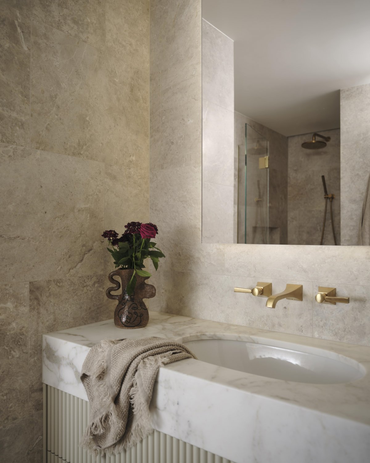 米尔斯森角丨澳大利亚悉尼丨Studio George-9