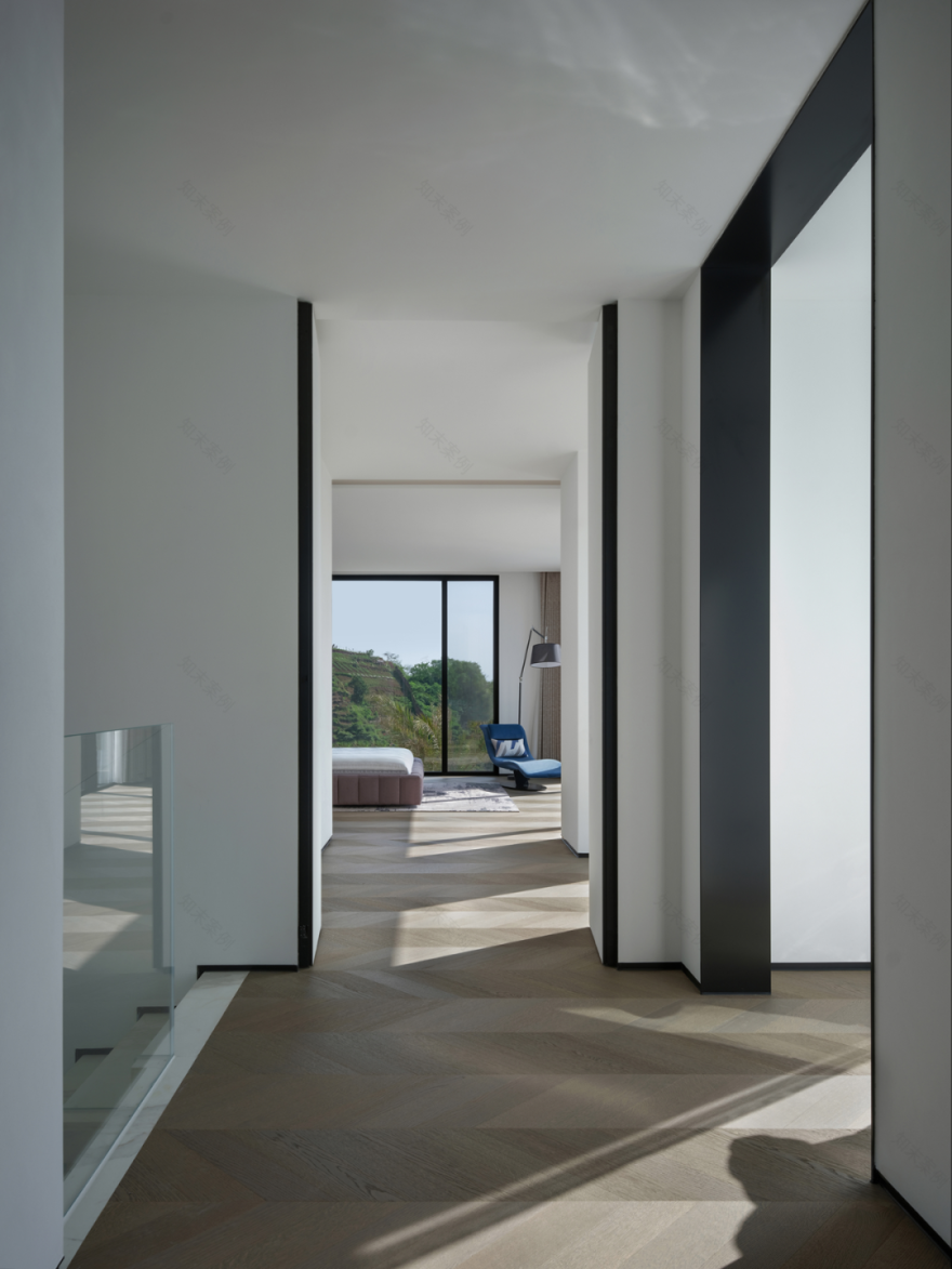 天景28阙丨中国重庆丨重庆宗灏装饰设计工程有限公司-94