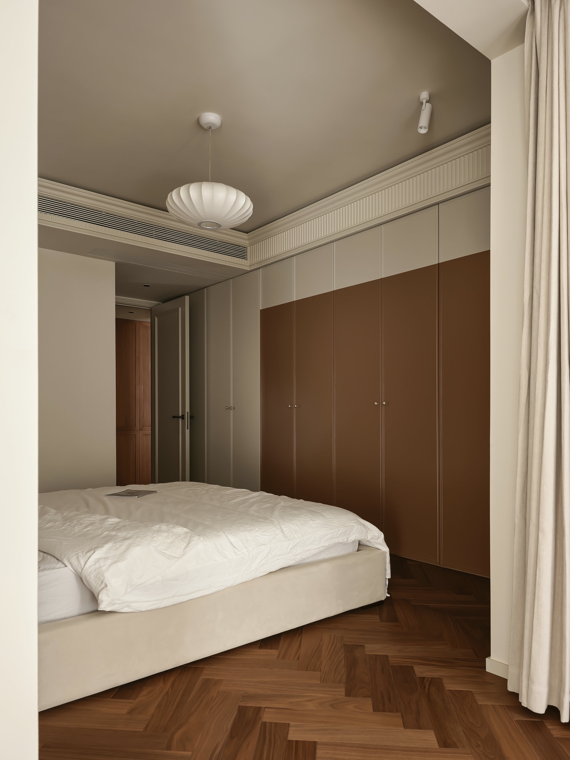 壹石•实景 · 漫屿丨中国南京-32