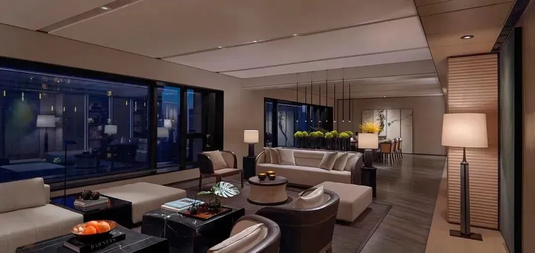 缦合·北京丨中国北京丨Adrian Zecha-38