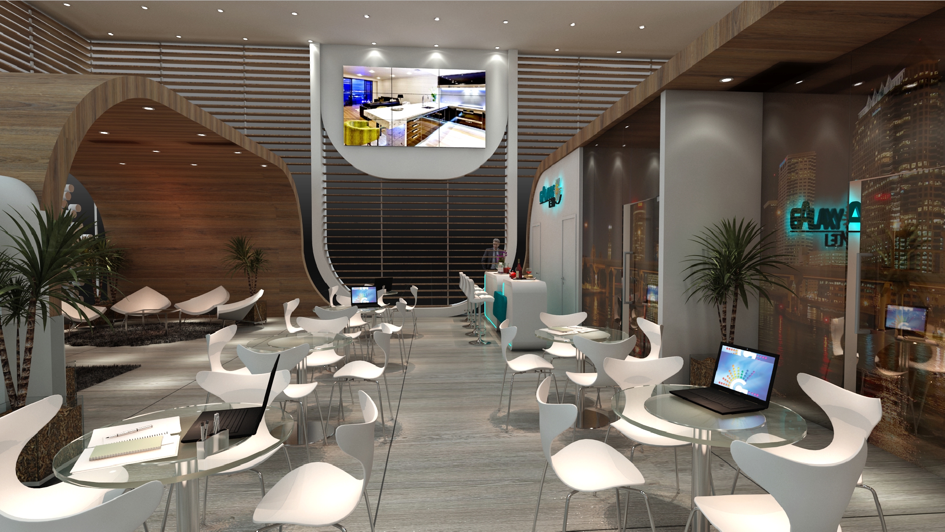 GALAXY_FEICON_2018-11