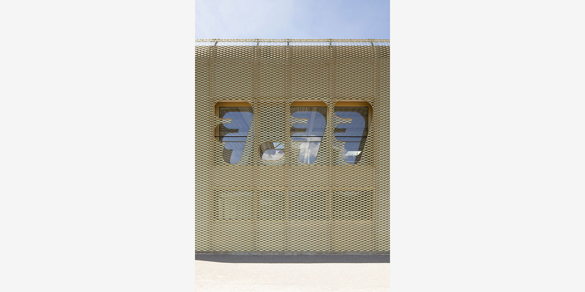 丨法国丨CoCo architecture等-8