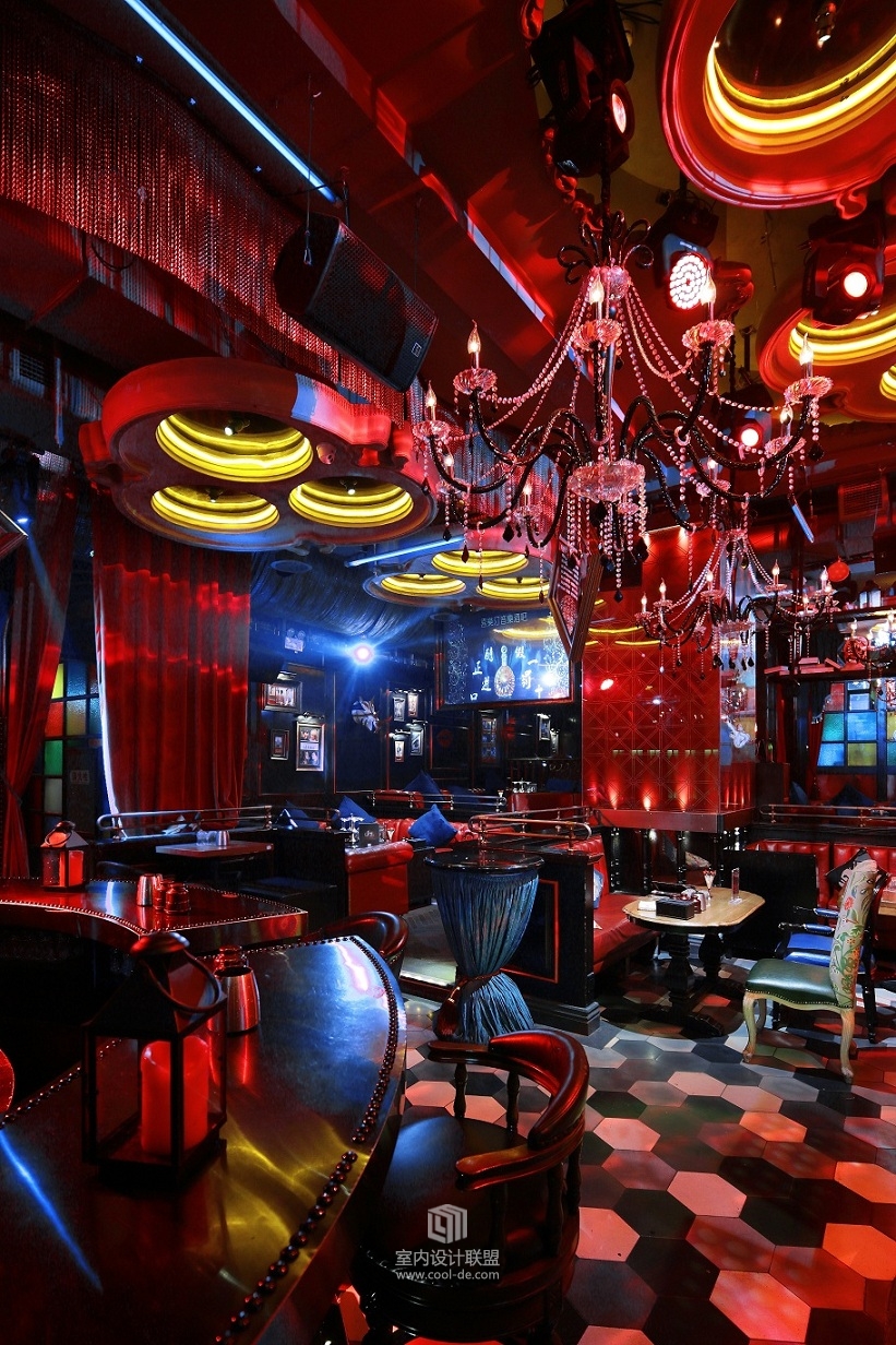 许建国--喜乐汀-23