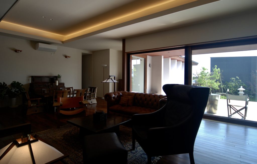 丨日本鹿儿岛丨有限会社COGITE-19