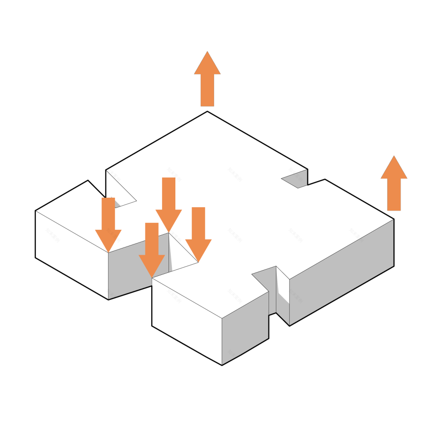 乌克兰学校设计-14