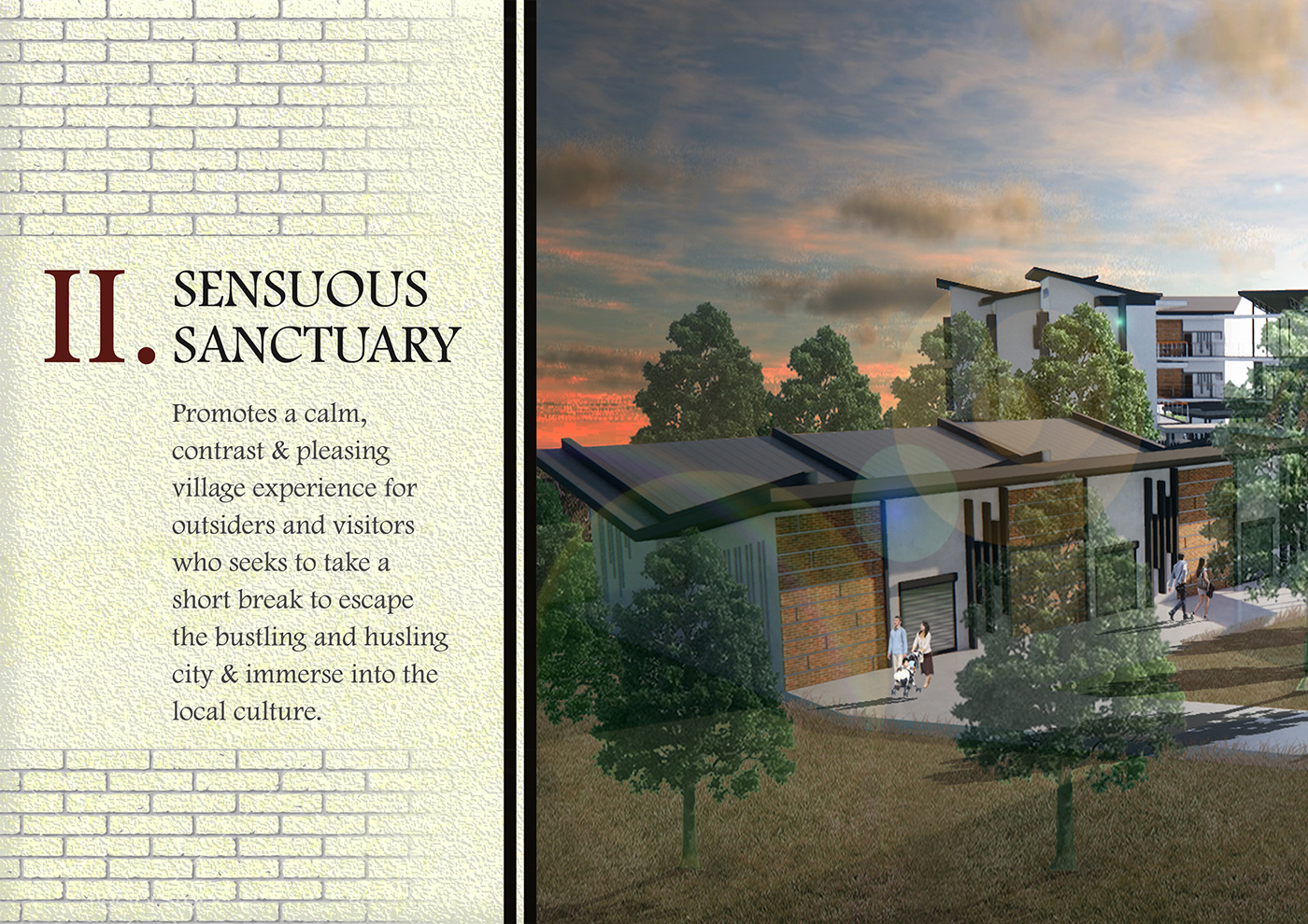 Sensuous Sanctuary-0