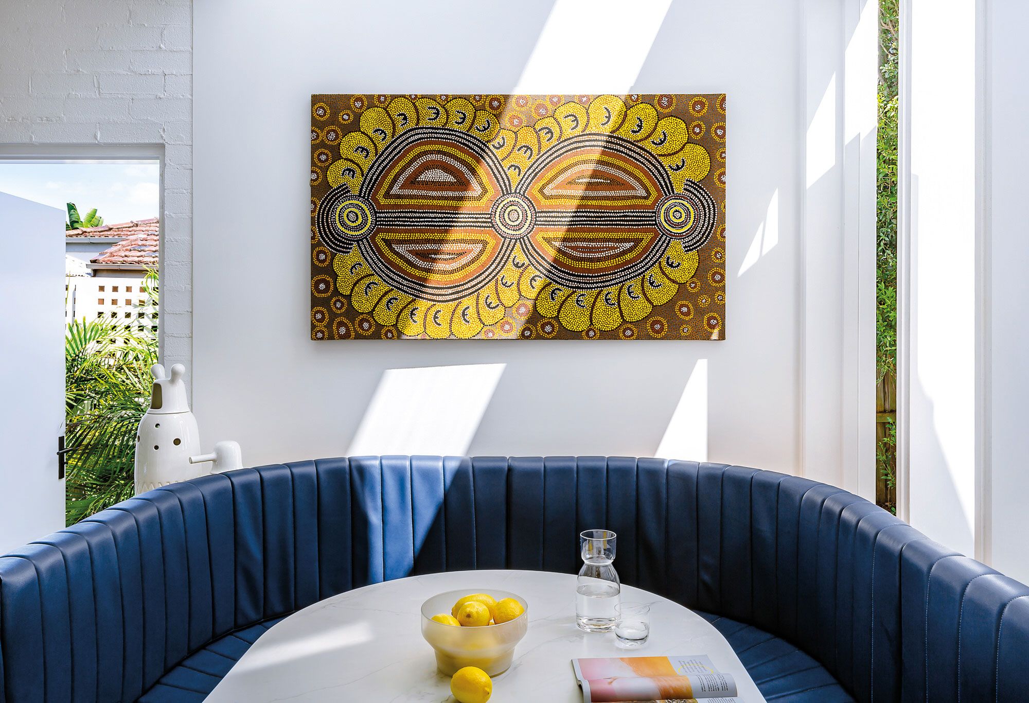 阿尔康·米德尔顿-24