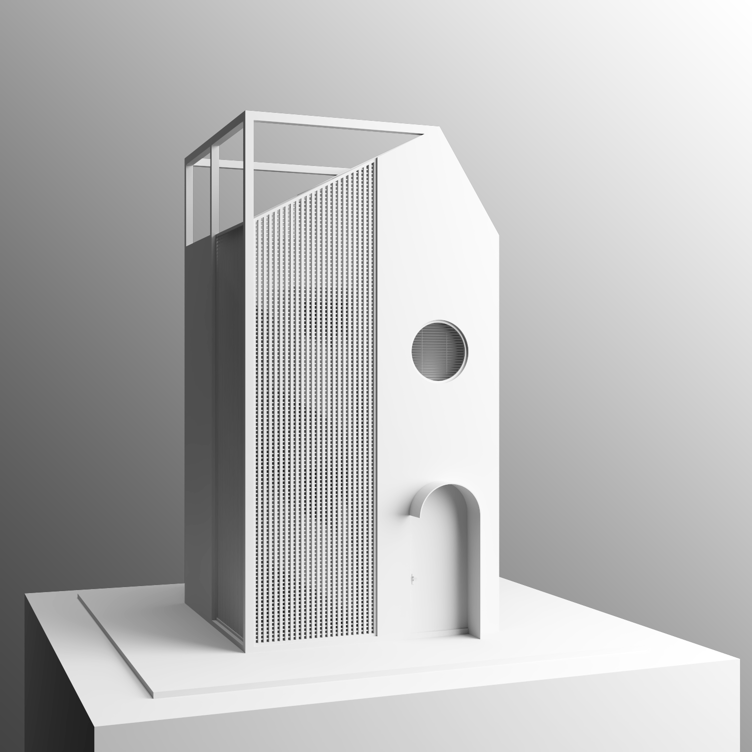 HC-03 | studio romanlvll-11