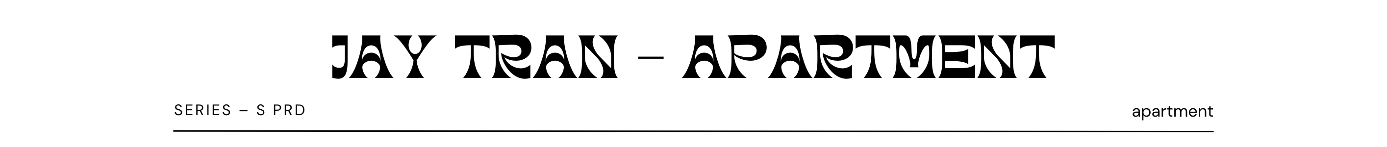 平层丨Phuong Thao-0