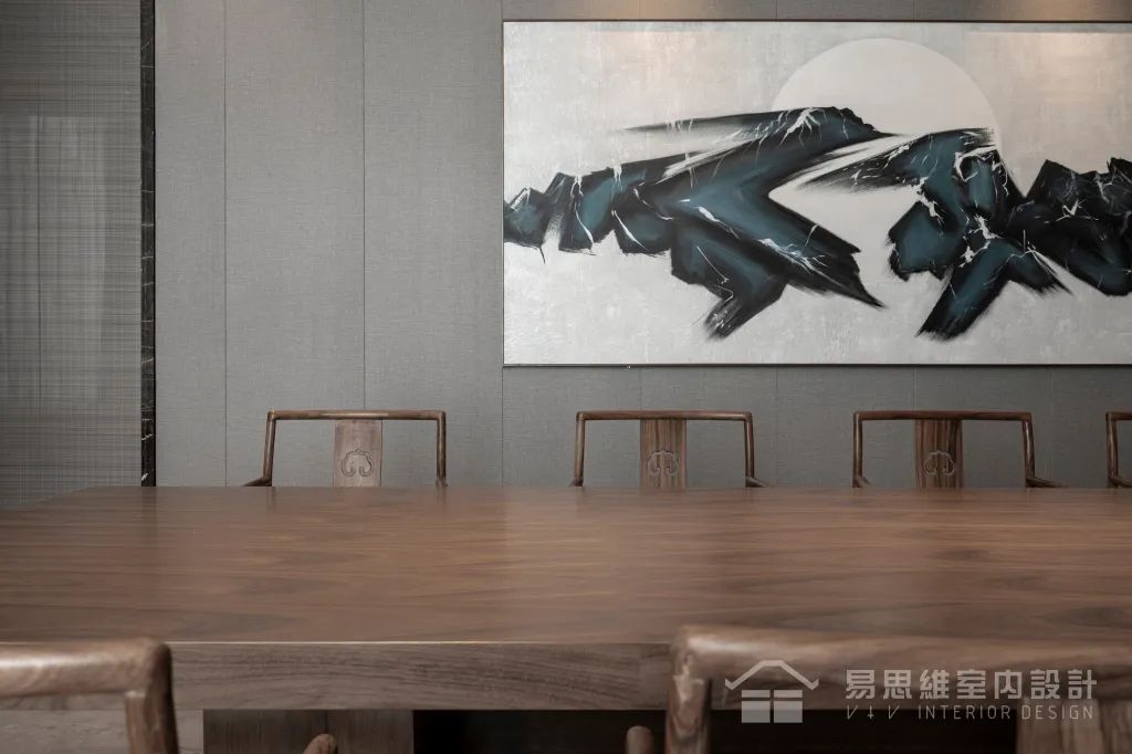 象窝山巅别墅酒店 | 融入自然,体验山居生活-20