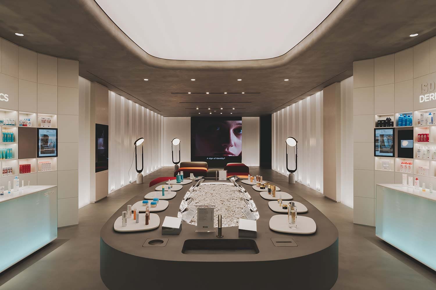 丨西班牙巴塞罗那-32