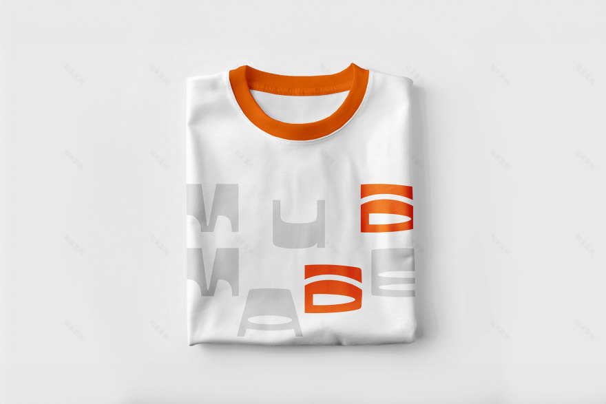 Mud Made Festival(Mud Made 陶艺节)丨澳大利亚墨尔本-15