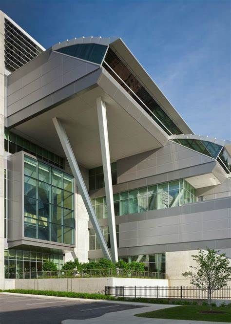 范安德尔研究所-17