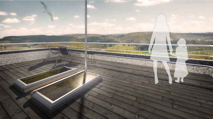 丨捷克丨Kamil Mrva,Martin Rosa-24