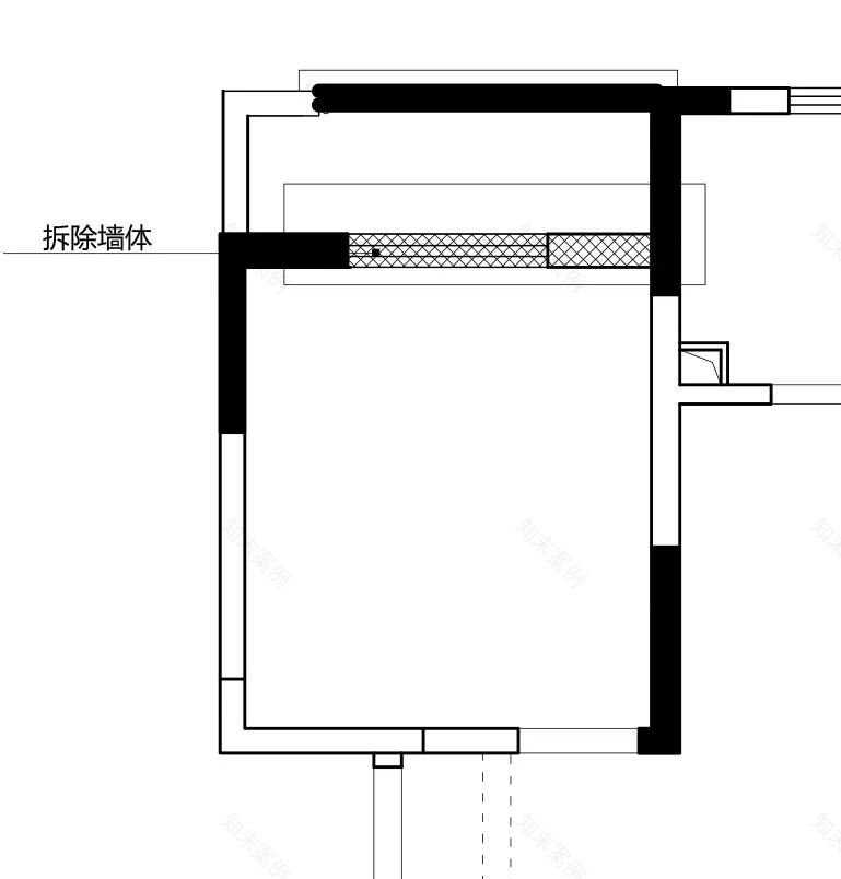 527期|秋千、城堡,孩子与父母共同成长的乐游空间-16
