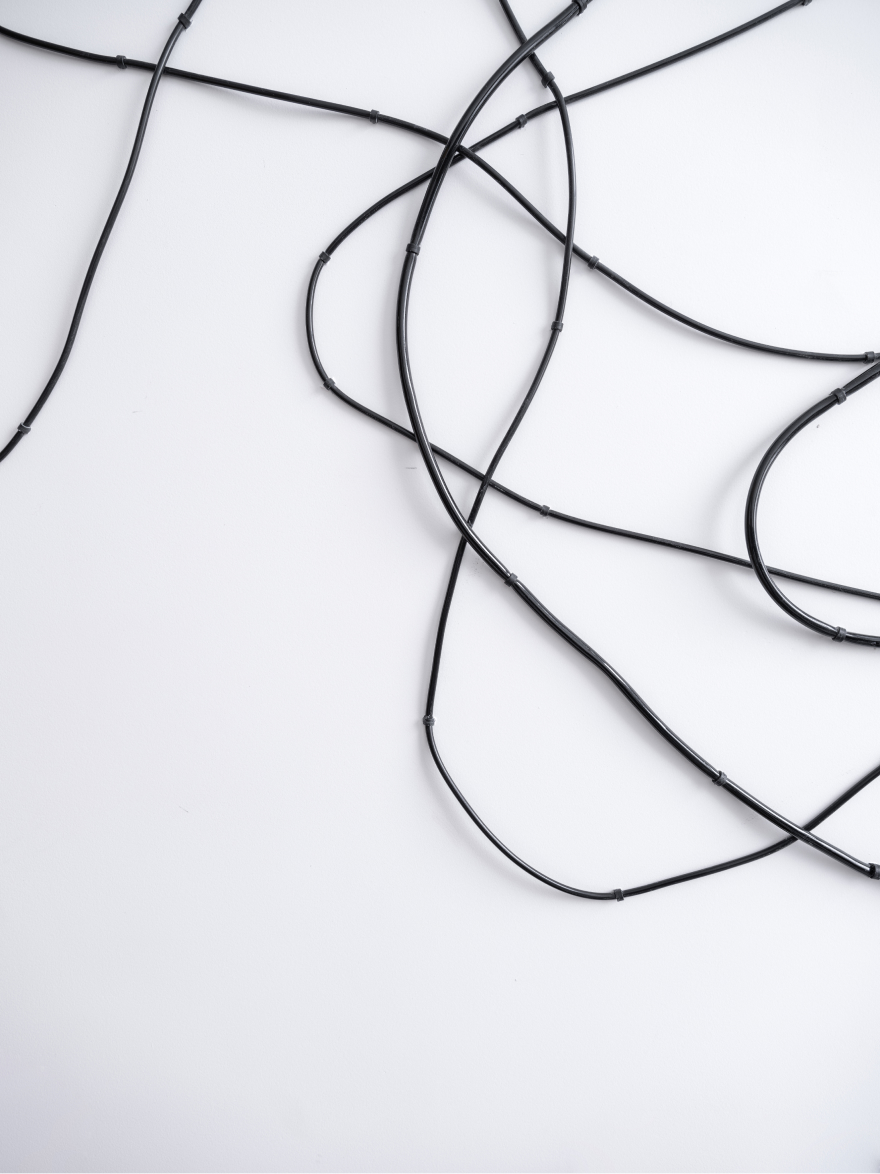 Дизайн квартиры-студии 26 кв. метров в Москве-11