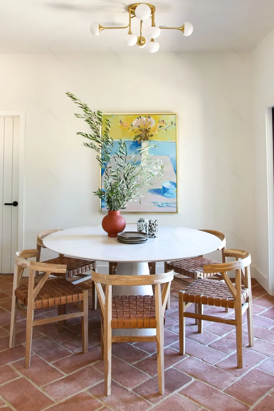 丨Hommeboys Interiors-42