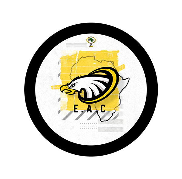 非洲美式腰旗橄榄球训练营-13