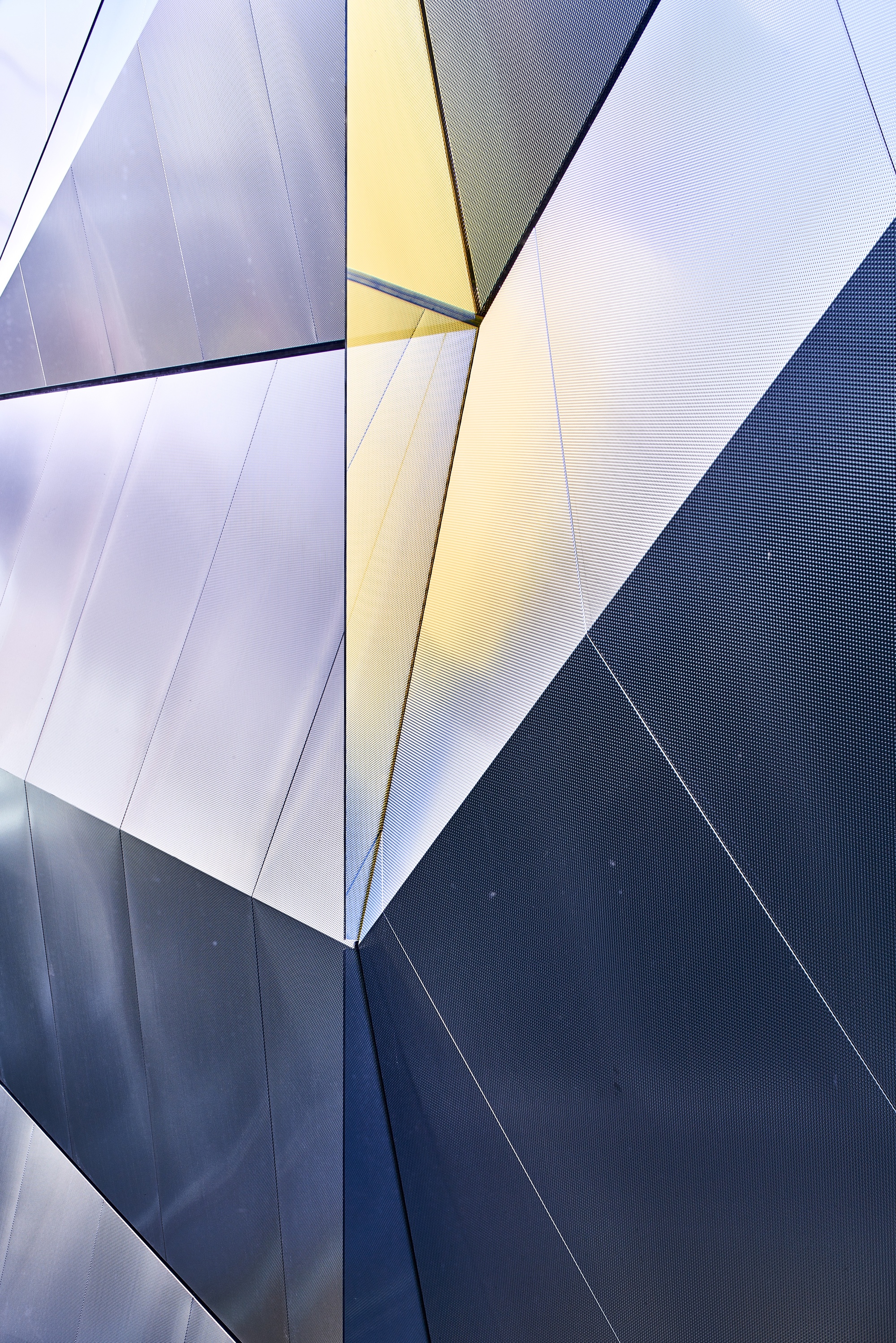 里弗普拉特大厦重建-27