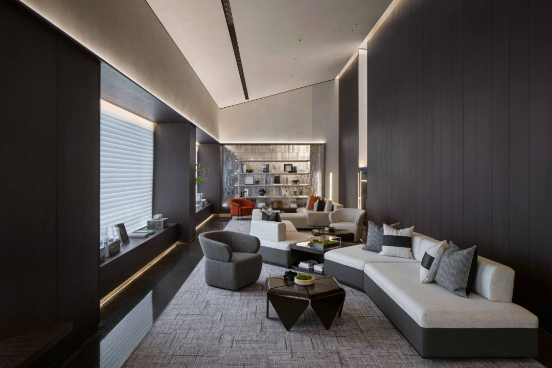 招商海口雍江湾示范区丨中国海口-39